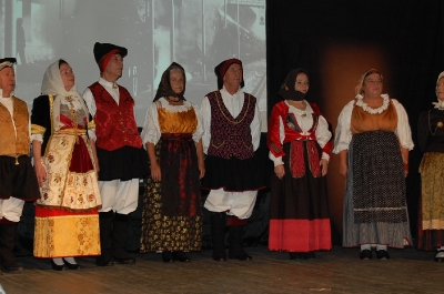 serata Binari&Folklore-19
