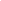 Click to enlarge image staff_1_20180104_1610162815.jpg